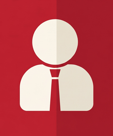 Chug Desire House